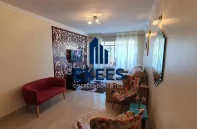 Casa com 3 quartos à venda na rua brejo alegre, 575, brooklin paulista, são paulo por r$ 1.600.000