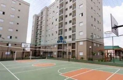 Apartamento com 2 quartos à venda na avenida nossa senhora da paz, 193, loteamento city jaragua, são paulo por r$ 330.000