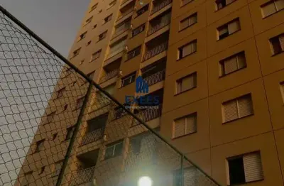 Apartamento com 3 quartos à venda na rua do reno, 136, vila moinho velho, são paulo por r$ 600.000