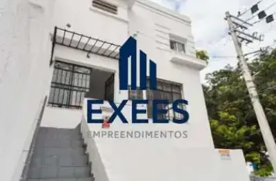 Casa com 3 quartos para alugar na rua cardoso de almeida, 1323, perdizes, são paulo por r$ 10.000