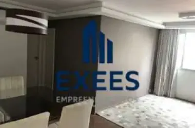 Apartamento com 2 quartos para alugar na rua alvorada, 750, jardim maria rosa ii, itaquaquecetuba por r$ 4.000