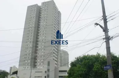 Apartamento com 4 quartos à venda na rua francisco marcondes vieira, 3, lar são paulo, são paulo por r$ 950.000