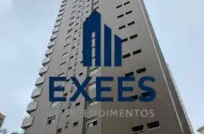 Apartamento com 5 quartos à venda na rua doutor rafael de barros, 336, paraíso, são paulo por r$ 5.200.000