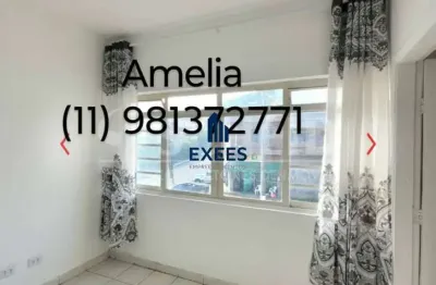 Casa com 3 quartos à venda na rua justino nigro, 398, interlagos, são paulo por r$ 1.590.000