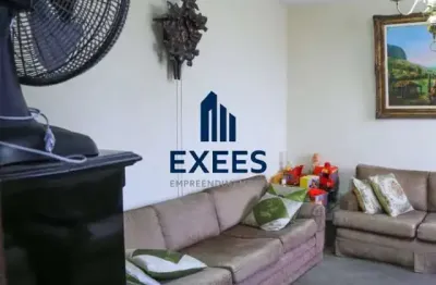 Casa com 4 quartos à venda na rua professor joão arruda, 40, perdizes, são paulo por r$ 2.000.000