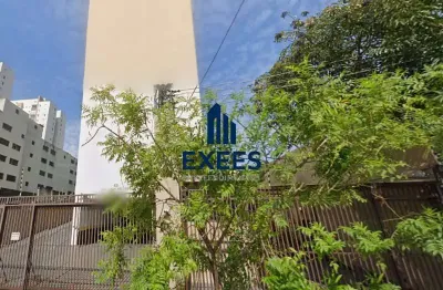 Apartamento com 2 quartos para alugar na avenida cupecê, 1642, jardim prudência, são paulo por r$ 2.800