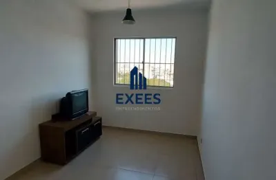 Apartamento com 2 quartos à venda na avenida deputado emílio carlos, 3371, limão, são paulo por r$ 333.900