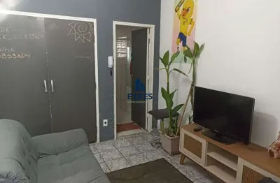Apartamento com 1 quarto para alugar na rua maria borba, 83, vila buarque, são paulo por r$ 1.710