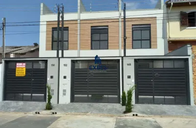 Casa com 3 quartos à venda na rua otávio carlos da silva, 148, cupecê, são paulo por r$ 675.000