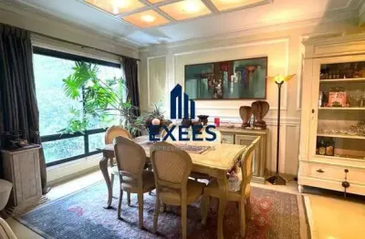 Apartamento com 4 quartos para alugar na rua professor alexandre correia, 503, jardim vitoria regia, são paulo por r$ 10.500