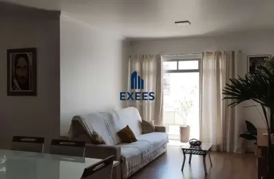 Apartamento com 3 quartos à venda na rua newton prado, 111, bom retiro, são paulo por r$ 530.000