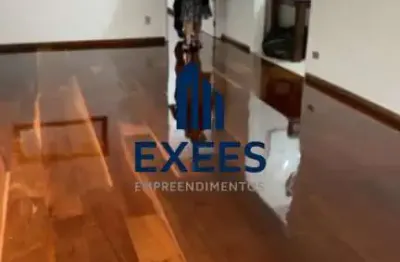 Apartamento com 3 quartos à venda na rua doutor cândido espinheira, 823, perdizes, são paulo por r$ 1.400.000