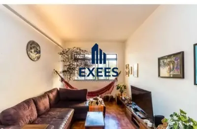 Apartamento com 3 quartos à venda na rua conselheiro nébias, 1292, campos eliseos, são paulo por r$ 660.000