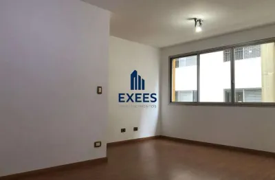 Apartamento com 2 quartos à venda na rua padre machado, 96, bosque da saúde, são paulo por r$ 720.800