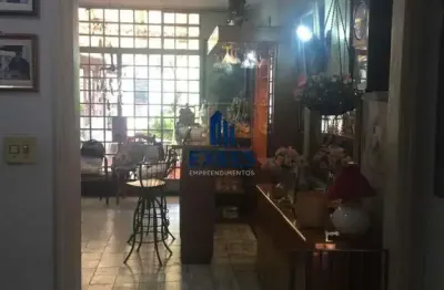 Casa com 3 quartos para alugar na rua francisco dias velho, 445, vila cordeiro, são paulo por r$ 12.000