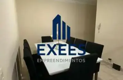 Apartamento com 2 quartos à venda na rua charles hoyt, 143, vila fachini, são paulo por r$ 340.000