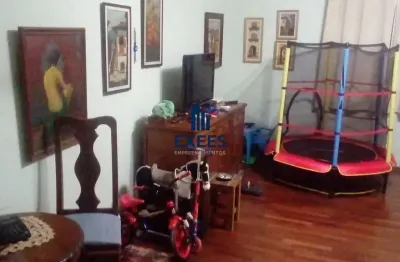 Apartamento com 3 quartos à venda na rua artur prado, 75, bela vista, são paulo por r$ 850.000