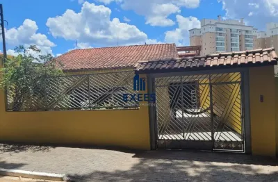Casa com 3 quartos à venda na rua silvestre rodrigues, 22, jardim germania, são paulo por r$ 954.000