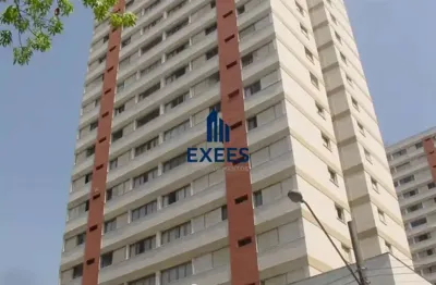 Apartamento com 3 quartos à venda na rua barão de tefé, 37, água branca, são paulo por r$ 860.000