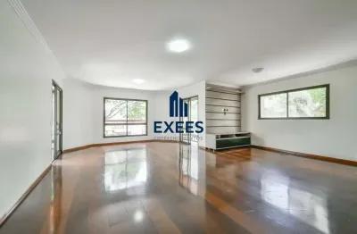 Apartamento com 4 quartos à venda na rua tuiucuê, 50, jardim da saude, são paulo por r$ 1.290.000