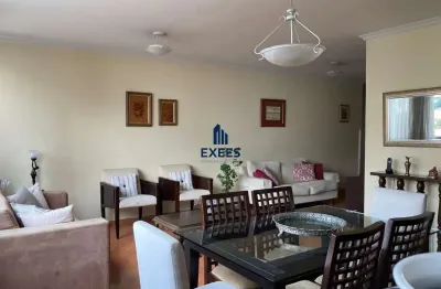 Apartamento com 3 quartos à venda na rua bartira, 751, perdizes, são paulo por r$ 780.000