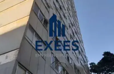 Apartamento com 2 quartos à venda na rua madre rita amada de jesus, 79, granja julieta, são paulo por r$ 900.000