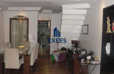 Casa com 4 quartos à venda na rua domingos simões, 393, vila suzana, são paulo por r$ 1.320.000