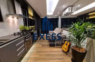 Apartamento com 2 quartos à venda na rua visconde de inhaúma, 523, vila da saúde, são paulo por r$ 750.000