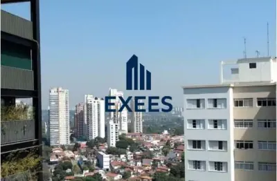 Apartamento com 3 quartos à venda na rua senador césar lacerda vergueiro, 159, sumarezinho, são paulo por r$ 1.600.000