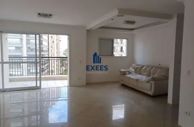 Apartamento com 2 quartos para alugar na rua pedrália, 304, vila gumercindo, são paulo por r$ 4.200