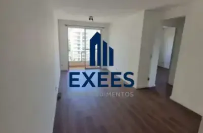 Apartamento com 2 quartos para alugar na rua cônego eugênio leite, 1122, cerqueira césar, são paulo por r$ 3.200