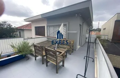 Casa com 3 quartos para alugar na rua plínio de morais, 131, sumaré, são paulo por r$ 7.500