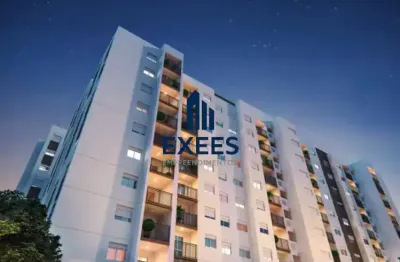 Apartamento com 3 quartos à venda na rua francisco corazza, 100, parque residencial da lapa, são paulo por r$ 646.600