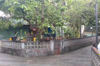 Casa com 4 quartos à venda na rua juruaba, 65, vila liviero, são paulo por r$ 890.000