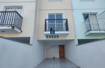 Casa com 2 quartos à venda na rua valentim nicolai, 68, parque ipê, são paulo por r$ 375.000