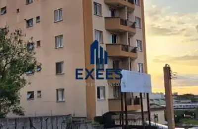 Apartamento com 1 quarto à venda na rua porcelana, 110, vila do encontro, são paulo por r$ 254.400