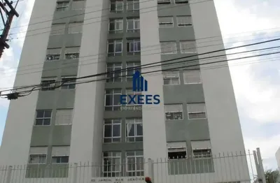 Apartamento com 3 quartos à venda na rua pássaros e flores, 444, jardim das acacias, são paulo por r$ 649.000