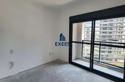 Apartamento com 3 quartos à venda na rua joão peixoto dos santos, 49, chácara santo antônio, são paulo por r$ 3.700.000