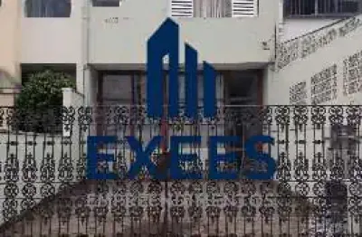 Casa com 3 quartos à venda na rua vitorino de morais, 46, chácara santo antônio, são paulo por r$ 1.060.000