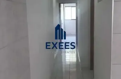 Casa à venda na rua caio graco, 65, vila romana, são paulo por r$ 2.800.000