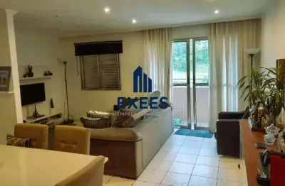 Apartamento com 2 quartos à venda na rua bonifácio veronese, 169, jardim jaqueline, são paulo por r$ 360.000