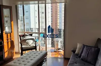 Apartamento com 1 quarto à venda na rua jesuíno arruda, 719, itaim bibi, são paulo por r$ 850.000