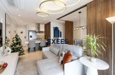 Apartamento com 2 quartos à venda na avenida imperatriz leopoldina, 915, vila leopoldina, são paulo por r$ 1.200.000