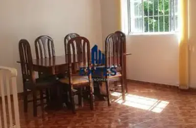 Casa com 2 quartos à venda na rua aimberê, 214, perdizes, são paulo por r$ 1.378.000