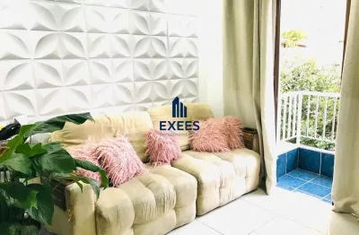 Apartamento com 2 quartos à venda na rua osiris magalhães de almeida, 652, jardim monte kemel, são paulo por r$ 310.000