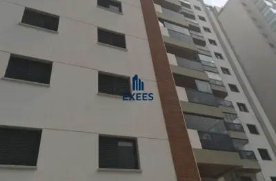 Apartamento com 3 quartos à venda na rua do paraíso, 701, paraíso, são paulo por r$ 1.250.000