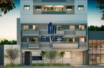 Apartamento com 2 quartos à venda na rua casa do ator, 566, vila olímpia, são paulo por r$ 180.200