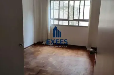 Apartamento com 2 quartos à venda na rua peixoto gomide, 700, jardim paulista, são paulo por r$ 730.000