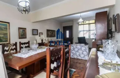 Casa com 4 quartos à venda na rua cunha, 44, vila clementino, são paulo por r$ 1.500.000