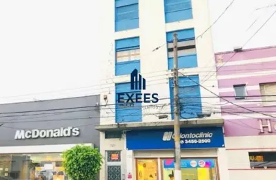 Apartamento com 2 quartos à venda na rua domingos de morais, 723, vila mariana, são paulo por r$ 445.200